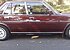 1987 Toyota Cressida for sale 101084167